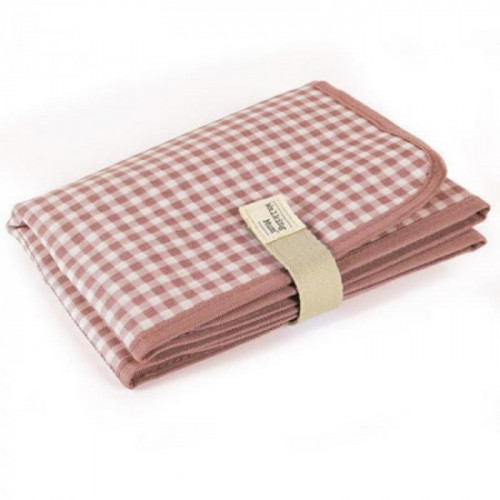 CAMBIADOR I LOVE VICHI ROSA...