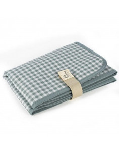 CAMBIADOR I LOVE VICHI...