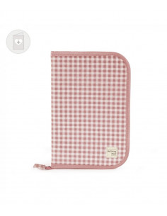 PORTADOCUMENTOS I LOVE...