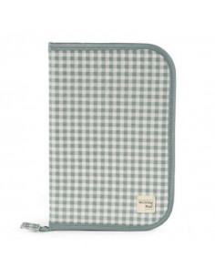 PORTADOCUMENTOS I LOVE...