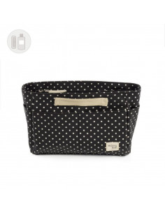 NECESER EMILY NEGRO LUNAR...