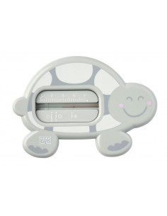 TERMOMETRO DE BAÑO TORTUGA...