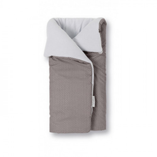 SACO CUCO ALGODON 131 LUNA...