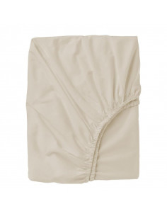 SABANA BAJERA AJUSTABLE...