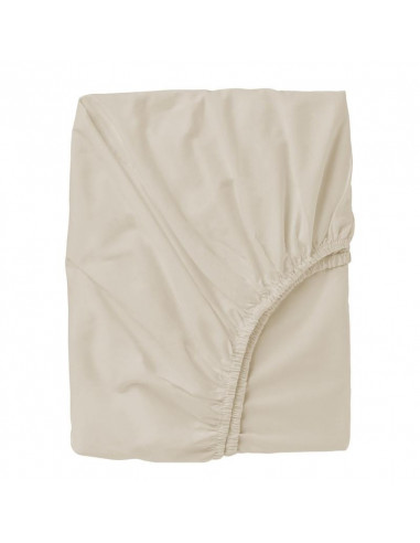 SABANA BAJERA AJUSTABLE COCHE CAMEL...