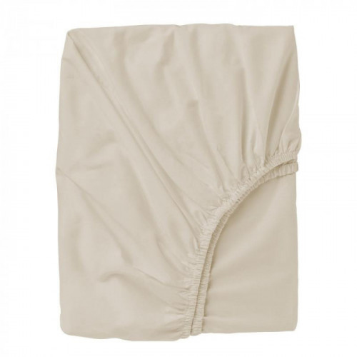 SABANA BAJERA AJUSTABLE...