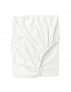 SABANA BAJERA AJUSTABLE...