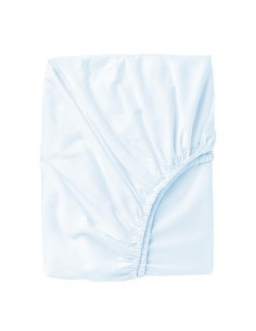 SABANA BAJERA AJUSTABLE...