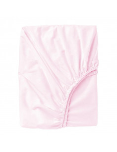 SABANA BAJERA AJUSTABLE...