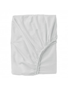 SABANA BAJERA AJUSTABLE...