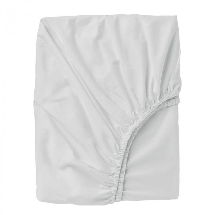 SABANA BAJERA AJUSTABLE COCHE GRIS...