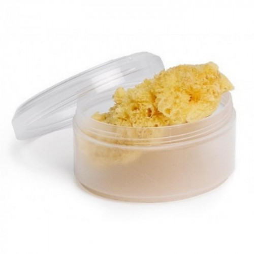 ESPONJA NATURAL DEL...