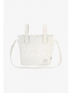 TALEGA PIEL ASTRA BEIG...