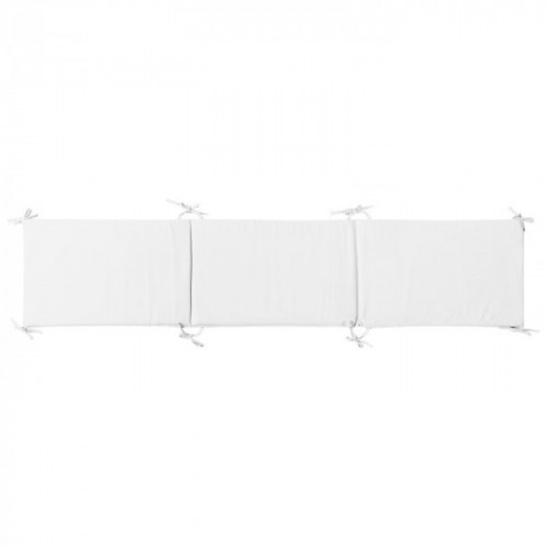 CHICHONERA CUNA 60 BLANCO...