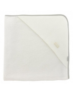 CAPA BAÑO MAXI SKY BLANCO...