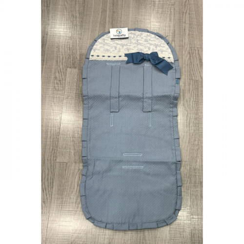 FUNDA SILLA RECTA CTE EMP...