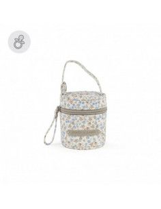 FUNDA PORTACHUPETE PIEL...