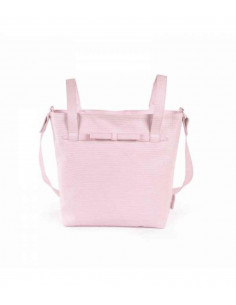 TALEGA PIEL NIDO GRABADO...