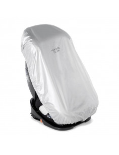 FUNDA ANTITERMICA PARA...