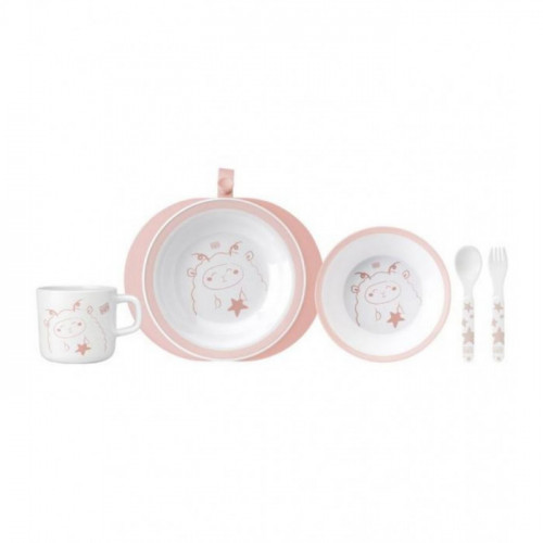 VAJILLA TERMO SWEET...