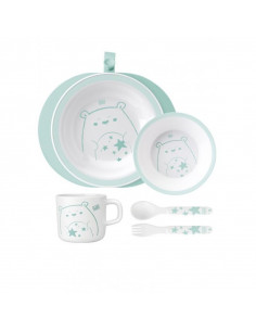 VAJILLA TERMO SWEET...