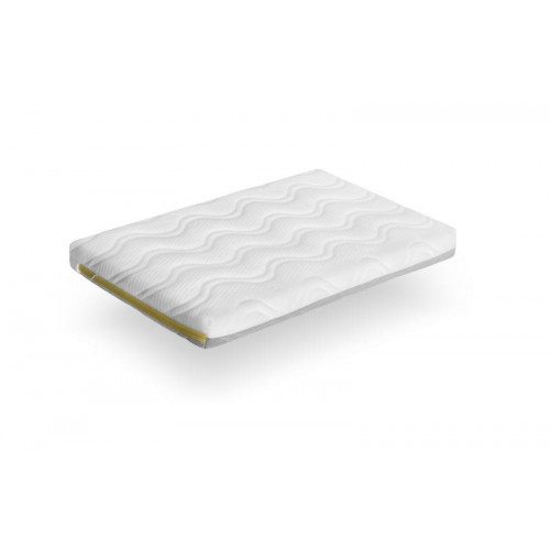 COLCHÓN MINICUNA...