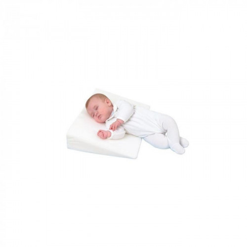 CUÑA ELEVADORA CUNA RIZO 60