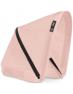 CAPOTA PARA SILLA SWIFT X ROSA