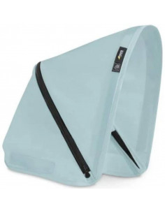 CAPOTA PARA SILLA SWIFT X...