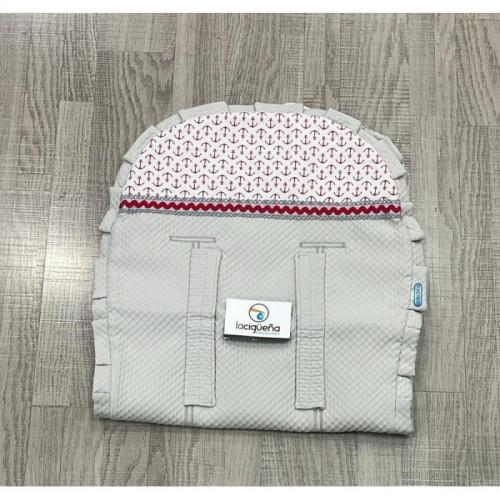 FUNDA SILLA RECTA CAMEL...