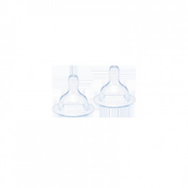 TETINA BEBEDUE MEDIC...