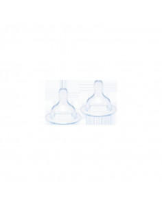 TETINA BEBEDUE MEDIC...