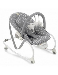 HAMAQUITA EVOLUTION T01...