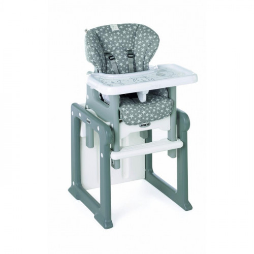 TRONA ACTIVA T01 ESTRELLAS...