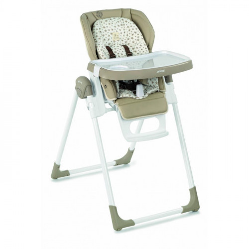 TRONA MILA S19 POLIPIEL...