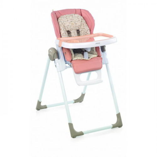 TRONA MILA U09 PALE ROSA JANE