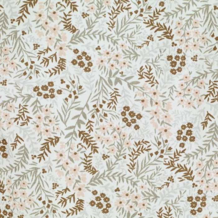 TRONA MILA U09 PALE ROSA