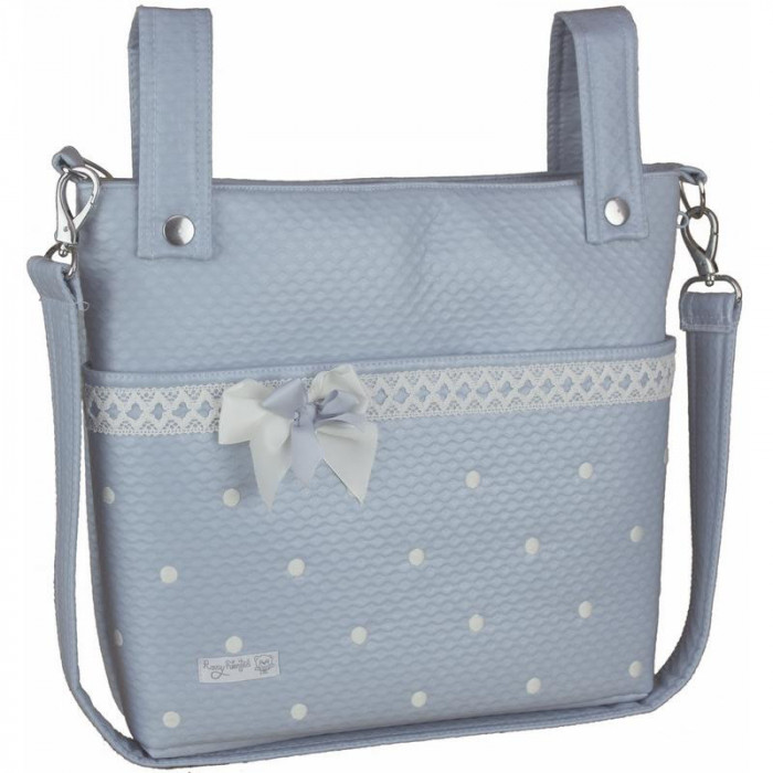 TALEGA PLASTIFICADA 559 CTE EMP BODOQUES