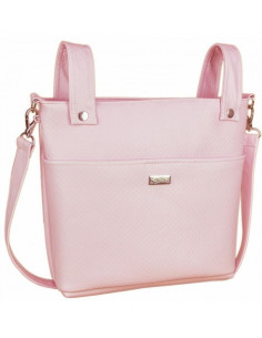 TALEGA PLASTIFICADA NAPOLES...