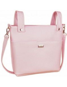 TALEGA PLASTIFICADA NAPOLES...