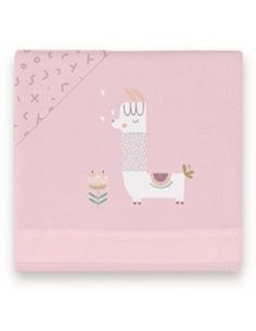 JUEGO SABANAS COCHE ALGODON...