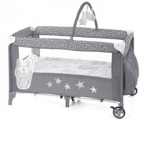 CUNA VIAJE 2/ALTURAS T01...