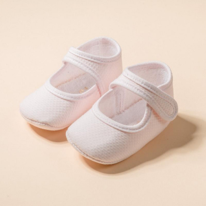 MERCEDITA PIQUE ROSA