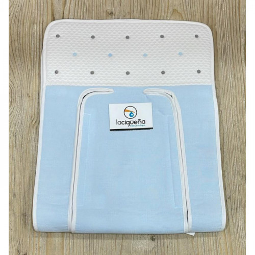 FUNDA SILLA RECTA 625...