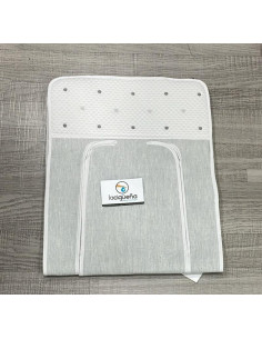 FUNDA SILLA RECTA 625...