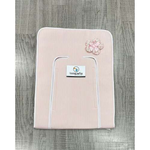 FUNDA SILLA RECTA...