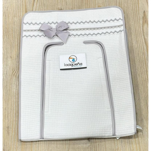 FUNDA SILLA RECTA...