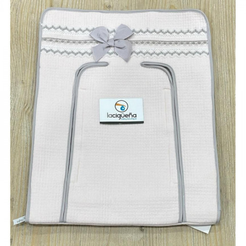 FUNDA SILLA RECTA...