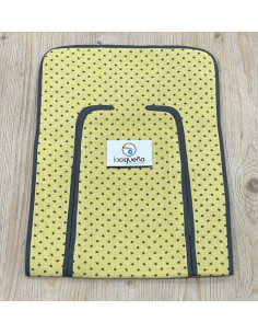 FUNDA SILLA RECTA 725...