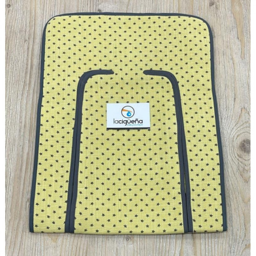 FUNDA SILLA RECTA 725...